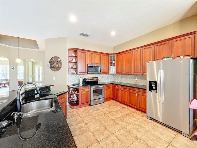 14521 MAILER BOULEVARD, Orlando, FL 32828
