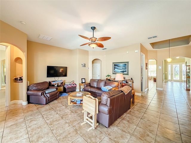 14521 MAILER BOULEVARD, Orlando, FL 32828