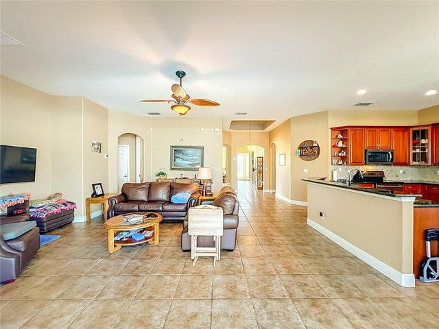 14521 MAILER BOULEVARD, Orlando, FL 32828