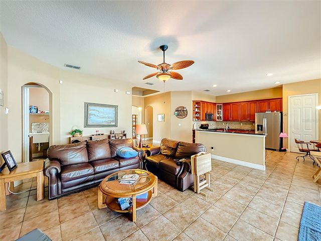 14521 MAILER BOULEVARD, Orlando, FL 32828