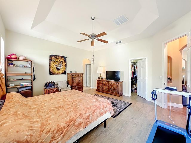 14521 MAILER BOULEVARD, Orlando, FL 32828