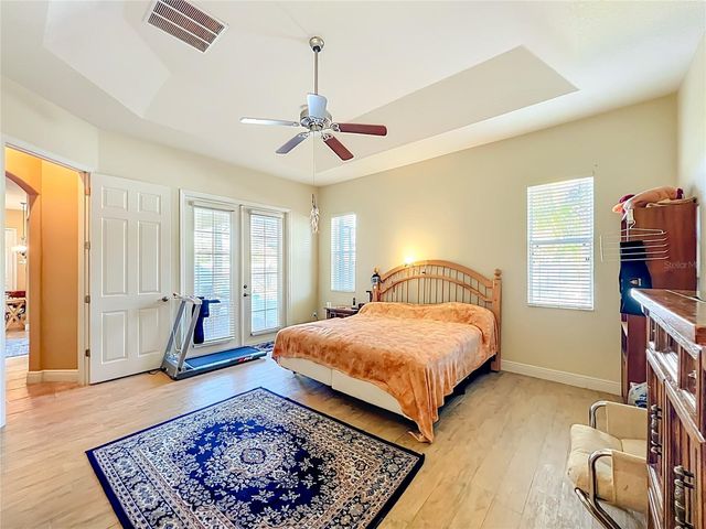 14521 MAILER BOULEVARD, Orlando, FL 32828