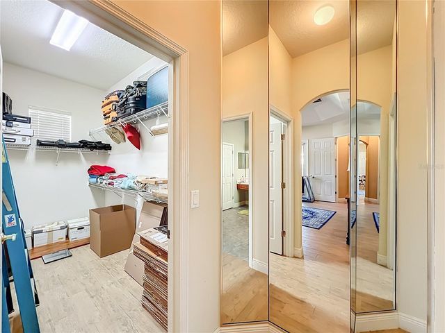 14521 MAILER BOULEVARD, Orlando, FL 32828