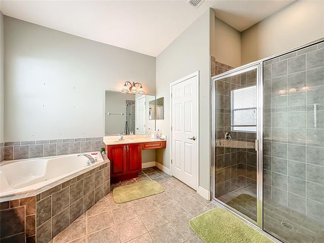 14521 MAILER BOULEVARD, Orlando, FL 32828