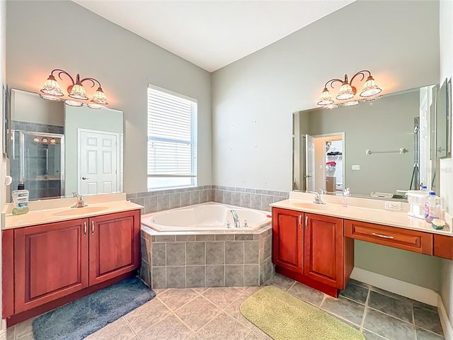 14521 MAILER BOULEVARD, Orlando, FL 32828