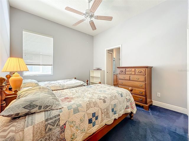 14521 MAILER BOULEVARD, Orlando, FL 32828