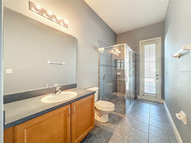 14521 MAILER BOULEVARD, Orlando, FL 32828