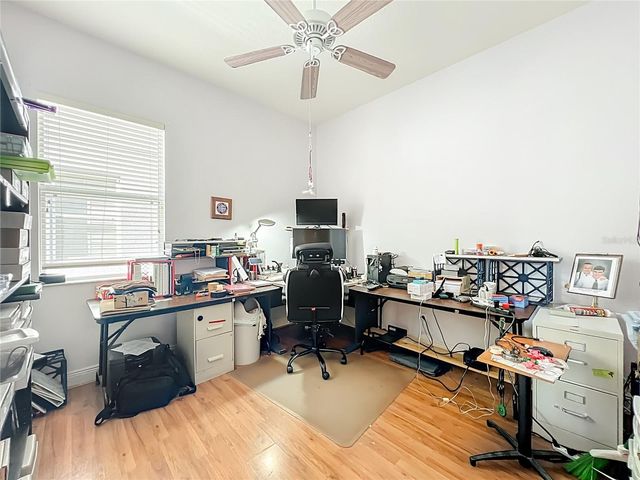 14521 MAILER BOULEVARD, Orlando, FL 32828