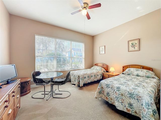 14521 MAILER BOULEVARD, Orlando, FL 32828