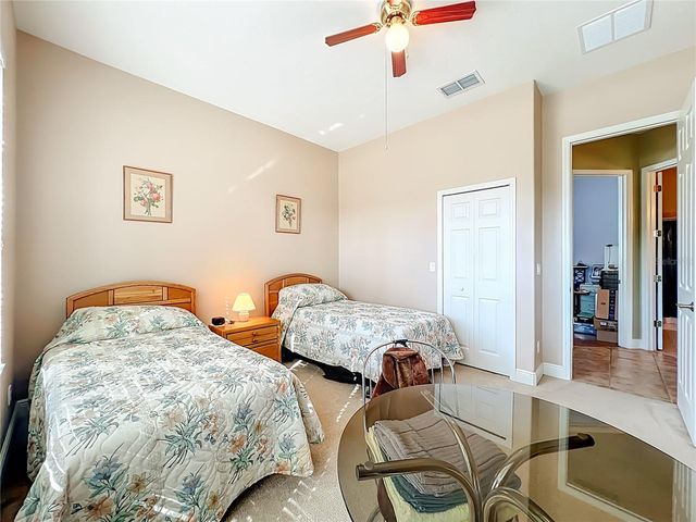 14521 MAILER BOULEVARD, Orlando, FL 32828