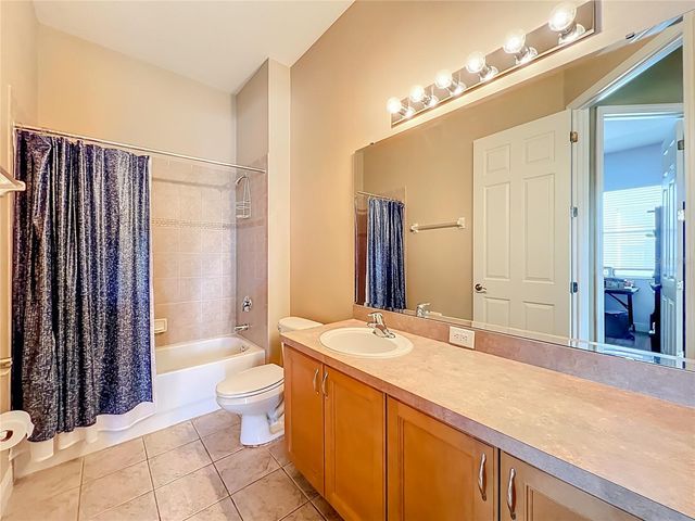 14521 MAILER BOULEVARD, Orlando, FL 32828