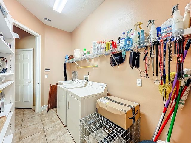 14521 MAILER BOULEVARD, Orlando, FL 32828