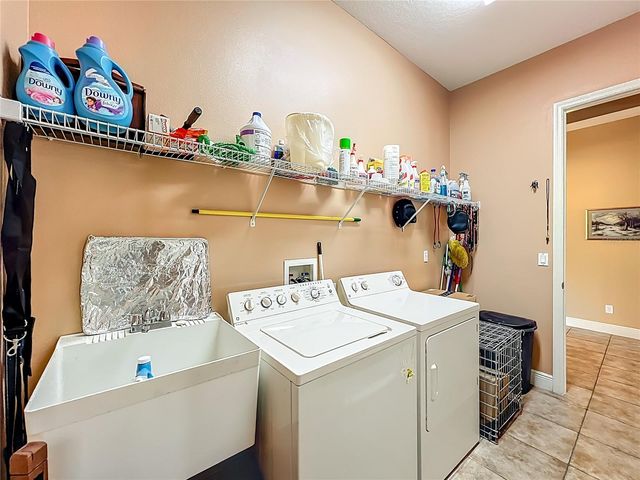 14521 MAILER BOULEVARD, Orlando, FL 32828