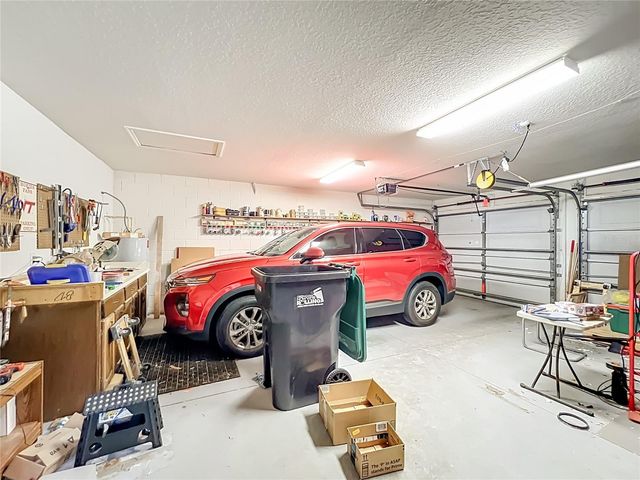 14521 MAILER BOULEVARD, Orlando, FL 32828