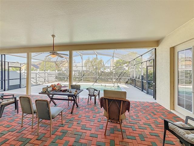 14521 MAILER BOULEVARD, Orlando, FL 32828