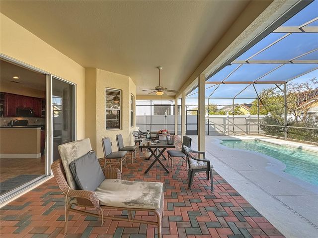 14521 MAILER BOULEVARD, Orlando, FL 32828