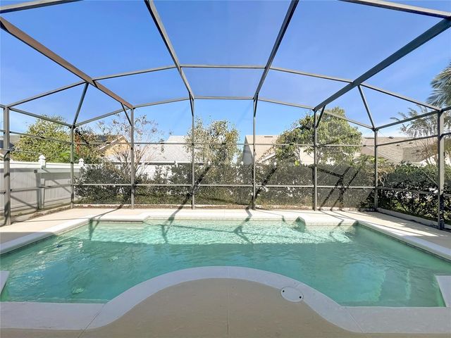 14521 MAILER BOULEVARD, Orlando, FL 32828