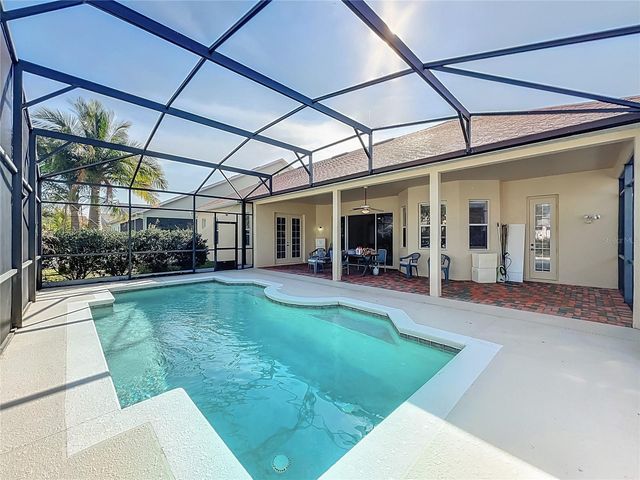 14521 MAILER BOULEVARD, Orlando, FL 32828