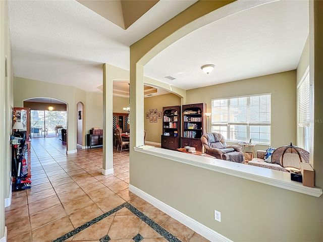 14521 MAILER BOULEVARD, Orlando, FL 32828