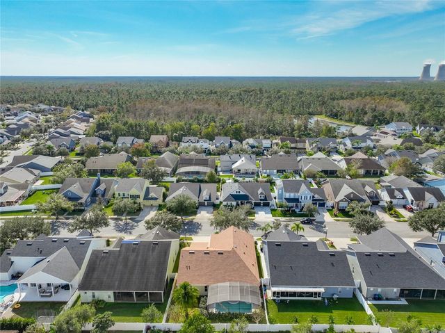 14521 MAILER BOULEVARD, Orlando, FL 32828