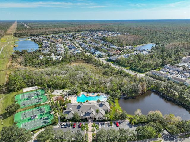 14521 MAILER BOULEVARD, Orlando, FL 32828