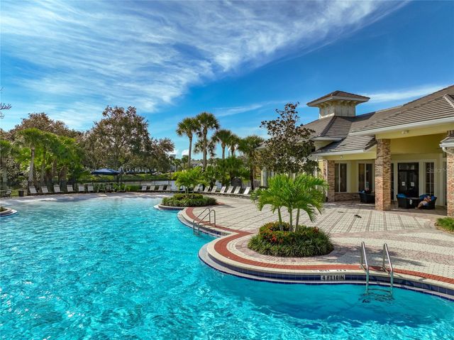 14521 MAILER BOULEVARD, Orlando, FL 32828