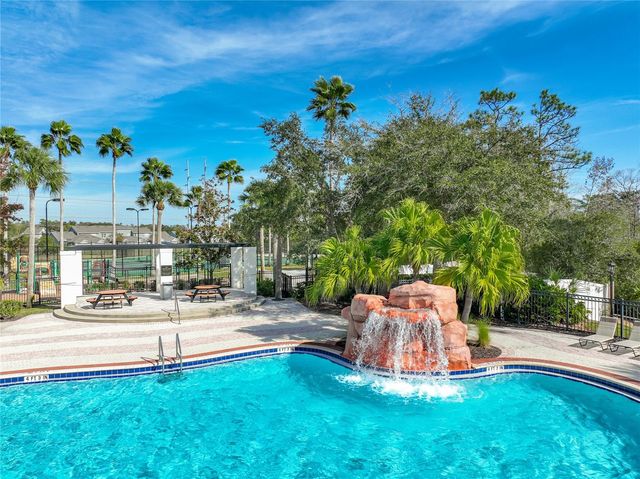 14521 MAILER BOULEVARD, Orlando, FL 32828