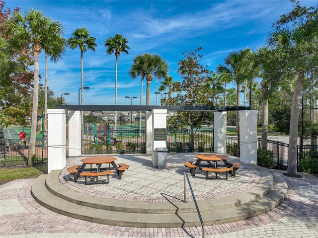 14521 MAILER BOULEVARD, Orlando, FL 32828