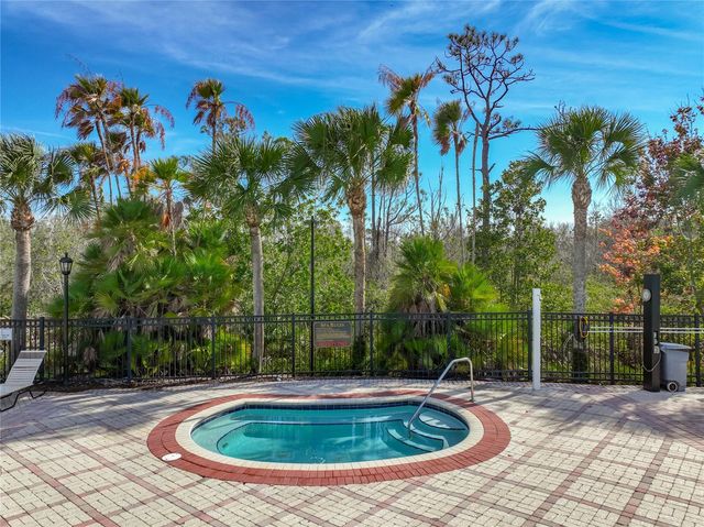 14521 MAILER BOULEVARD, Orlando, FL 32828