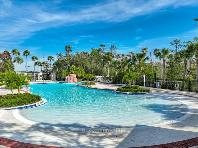 14521 MAILER BOULEVARD, Orlando, FL 32828