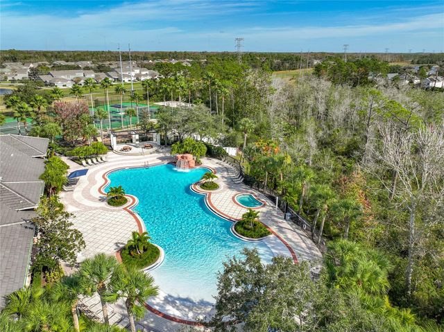 14521 MAILER BOULEVARD, Orlando, FL 32828