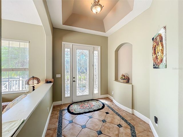 14521 MAILER BOULEVARD, Orlando, FL 32828