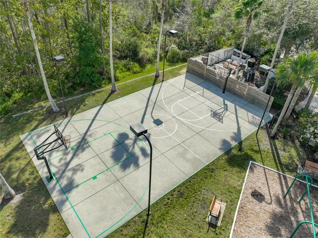 14521 MAILER BOULEVARD, Orlando, FL 32828