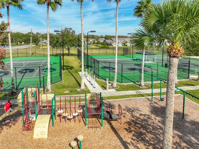 14521 MAILER BOULEVARD, Orlando, FL 32828