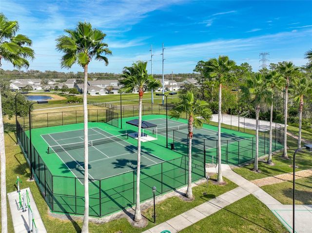 14521 MAILER BOULEVARD, Orlando, FL 32828