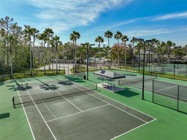 14521 MAILER BOULEVARD, Orlando, FL 32828