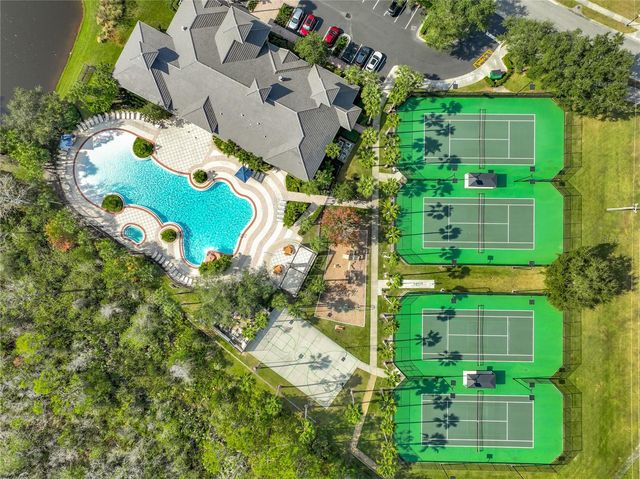 14521 MAILER BOULEVARD, Orlando, FL 32828