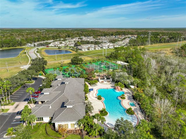 14521 MAILER BOULEVARD, Orlando, FL 32828