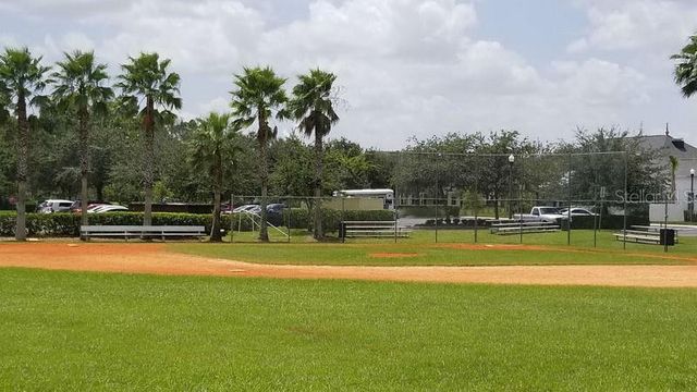 14521 MAILER BOULEVARD, Orlando, FL 32828