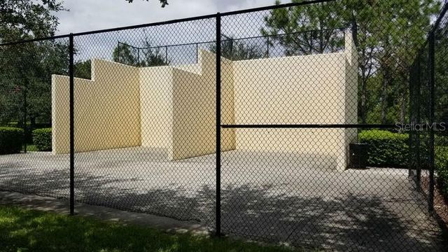 14521 MAILER BOULEVARD, Orlando, FL 32828