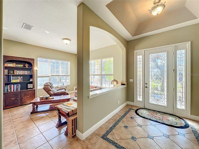 14521 MAILER BOULEVARD, Orlando, FL 32828