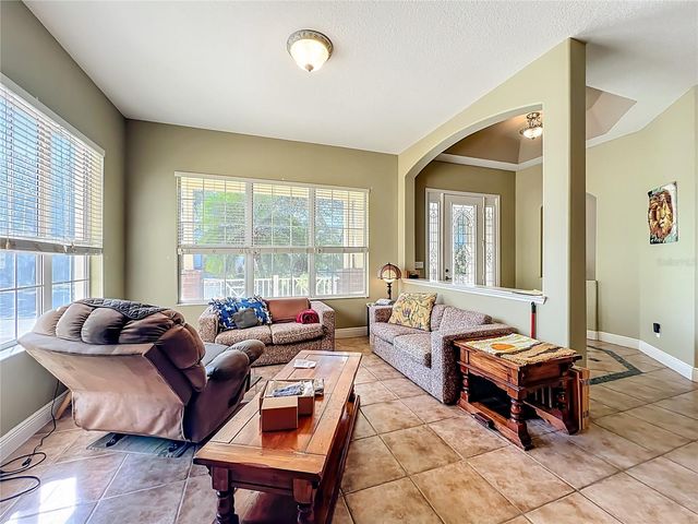 14521 MAILER BOULEVARD, Orlando, FL 32828