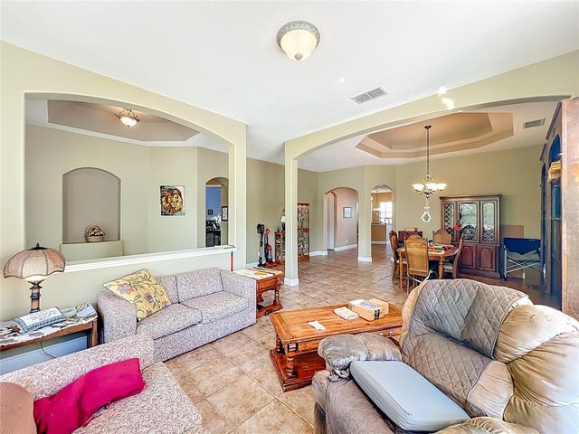 14521 MAILER BOULEVARD, Orlando, FL 32828