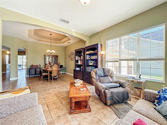 14521 MAILER BOULEVARD, Orlando, FL 32828