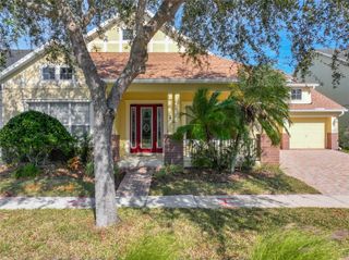 14521 MAILER BOULEVARD, Orlando, FL 32828
