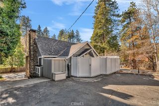 23023 Oak Lane, Crestline, CA 92325