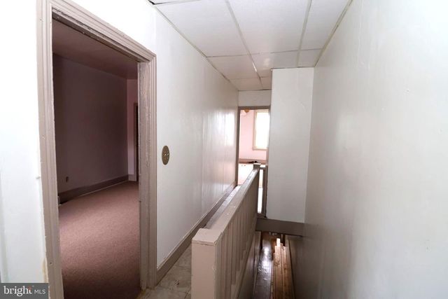 573 LINE ST, Camden, NJ 08103
