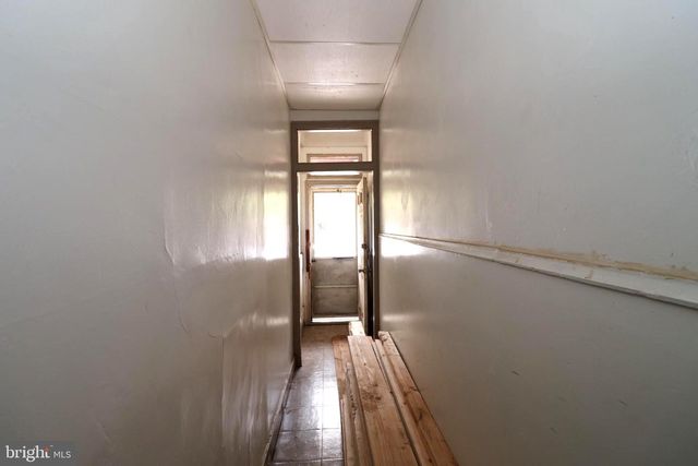 573 LINE ST, Camden, NJ 08103