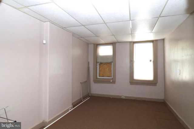 573 LINE ST, Camden, NJ 08103
