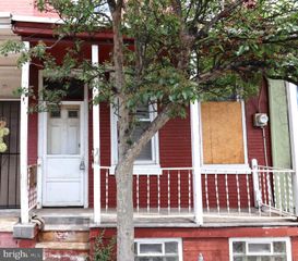 573 LINE ST, Camden, NJ 08103